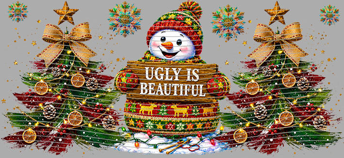 16oz Christmas-J10-2312